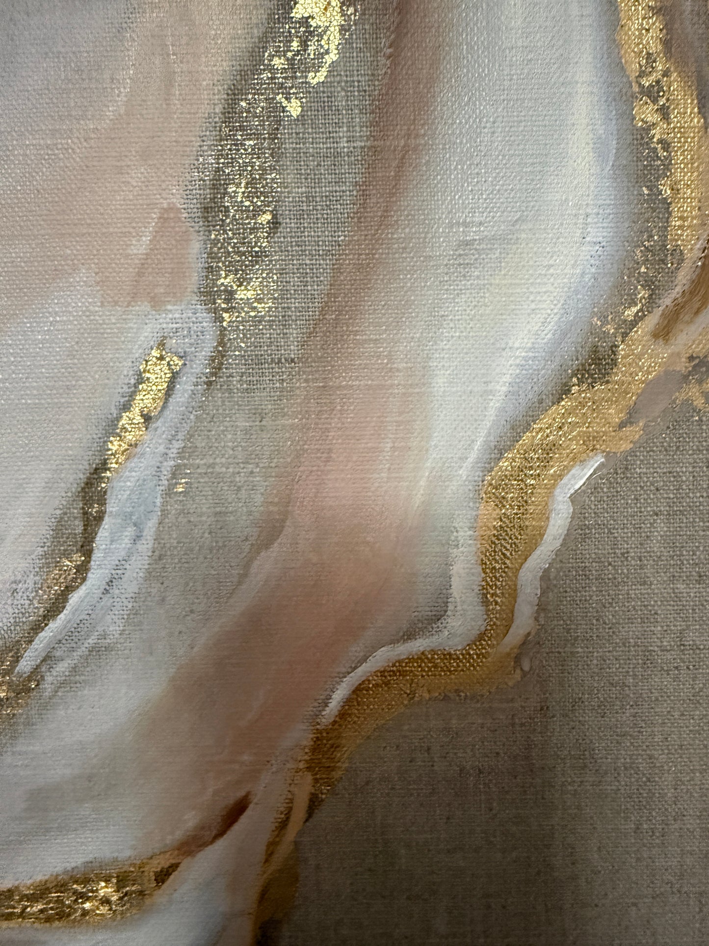Aureate Oyster