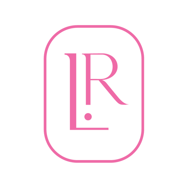 Renia Lakomy Fine Art